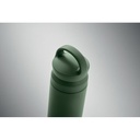 Bottiglia doppio strato 320 ml - 4