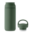 Bottiglia doppio strato 320 ml - 6