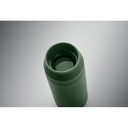 Bottiglia doppio strato 320 ml - 7