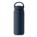 Bottiglia doppio strato 320 ml - 2