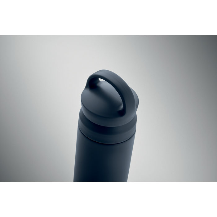 Bottiglia doppio strato 320 ml - 3