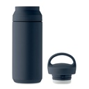 Bottiglia doppio strato 320 ml - 5