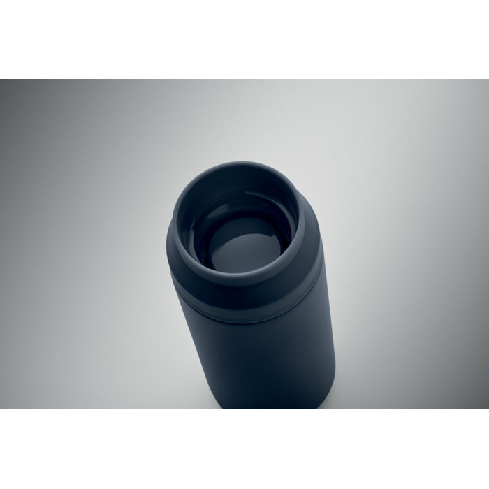 Bottiglia doppio strato 320 ml - 6