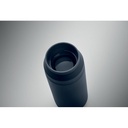 Bottiglia doppio strato 320 ml - 6