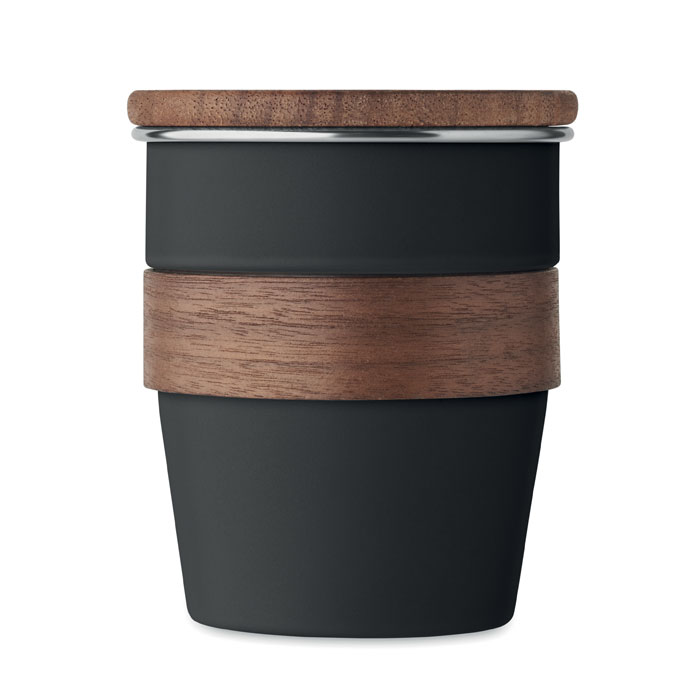 Bicchiere monostrato da 350 ml - 2