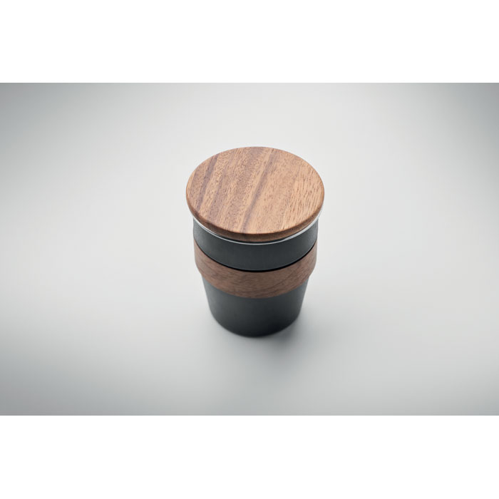 Bicchiere monostrato da 350 ml - 4