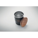Bicchiere monostrato da 350 ml - 6