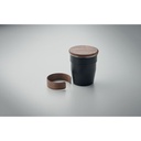 Bicchiere monostrato da 350 ml - 7
