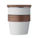 Bicchiere monostrato da 350 ml - 2