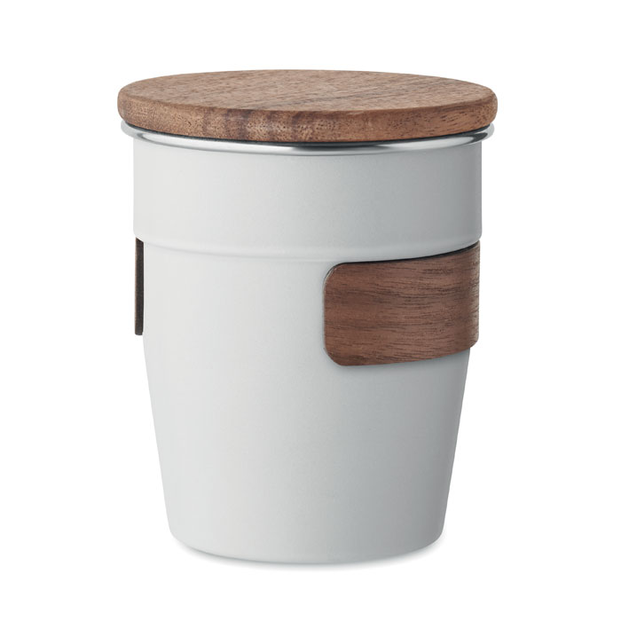 Bicchiere monostrato da 350 ml - 3