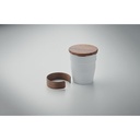 Bicchiere monostrato da 350 ml - 11