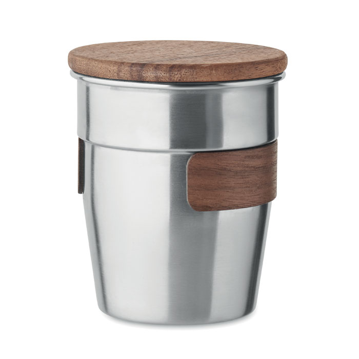 Bicchiere monostrato da 350 ml - 3