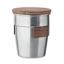 Bicchiere monostrato da 350 ml - 3