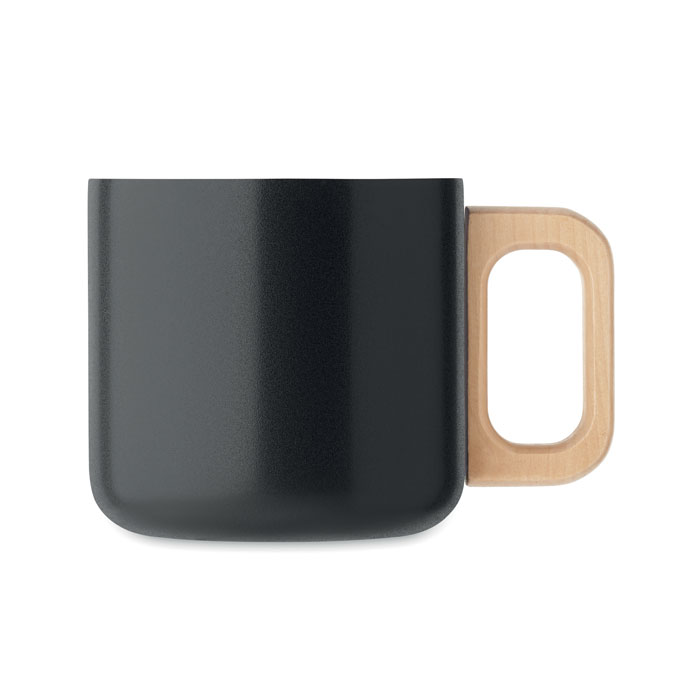Tazza doppio strato da 350 ml - 2