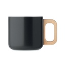 Tazza doppio strato da 350 ml - 2