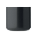 Tazza doppio strato da 350 ml - 3