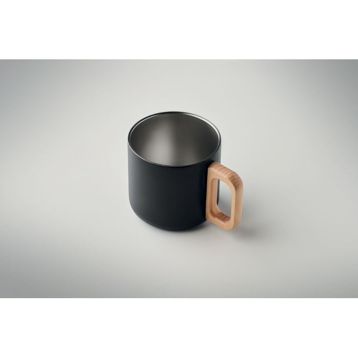 Tazza doppio strato da 350 ml - 5