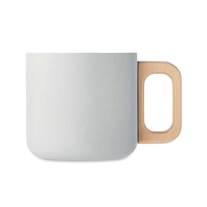 Tazza doppio strato da 350 ml - 2