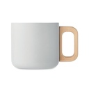 Tazza doppio strato da 350 ml - 2