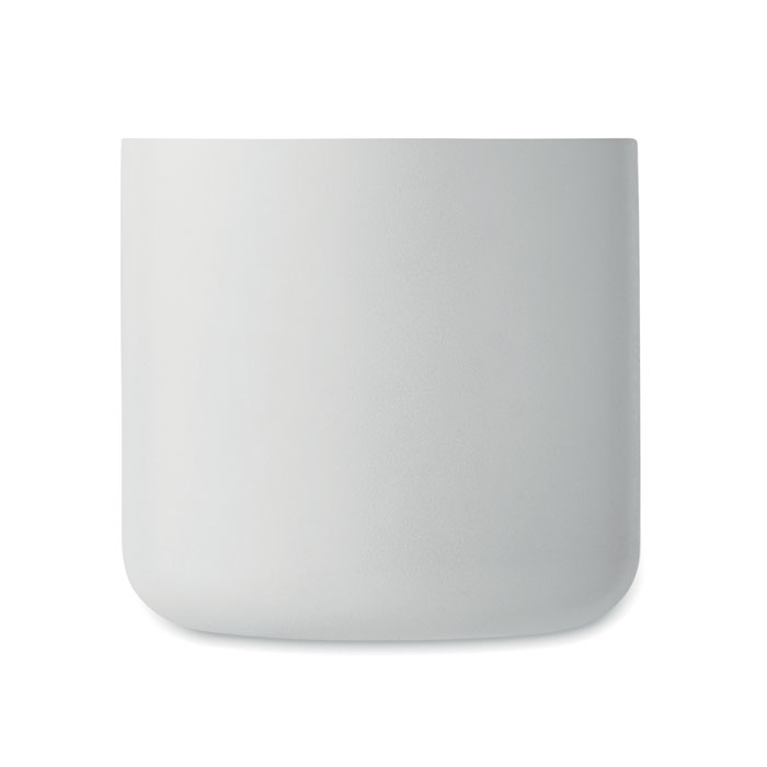 Tazza doppio strato da 350 ml - 3