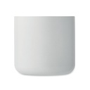 Tazza doppio strato da 350 ml - 3