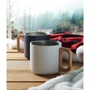 Tazza doppio strato da 350 ml - 4