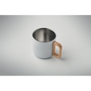 Tazza doppio strato da 350 ml - 5