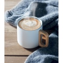 Tazza doppio strato da 350 ml - 7