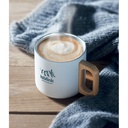 Tazza doppio strato da 350 ml - 9