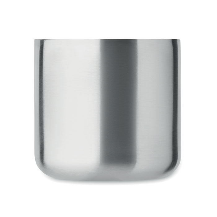 Tazza doppio strato da 350 ml - 2