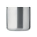 Tazza doppio strato da 350 ml - 2