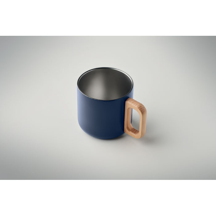 Tazza doppio strato da 350 ml - 2