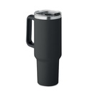 Bicchiere doppio strato da 1200 - 2