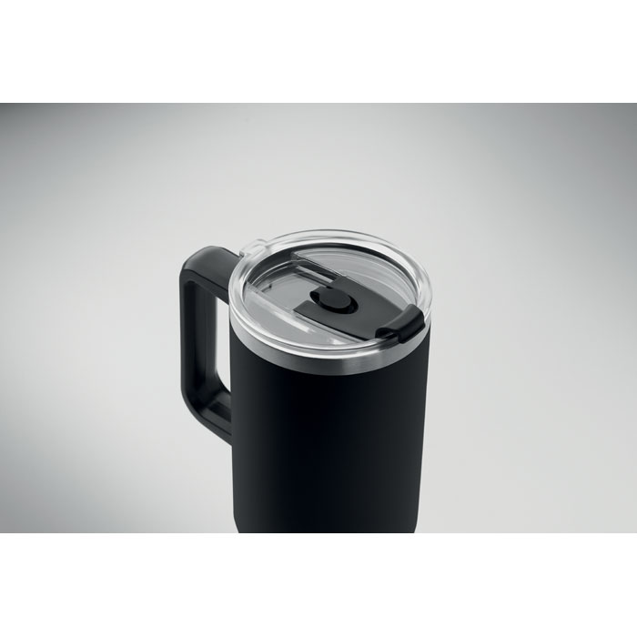 Bicchiere doppio strato da 1200 - 5