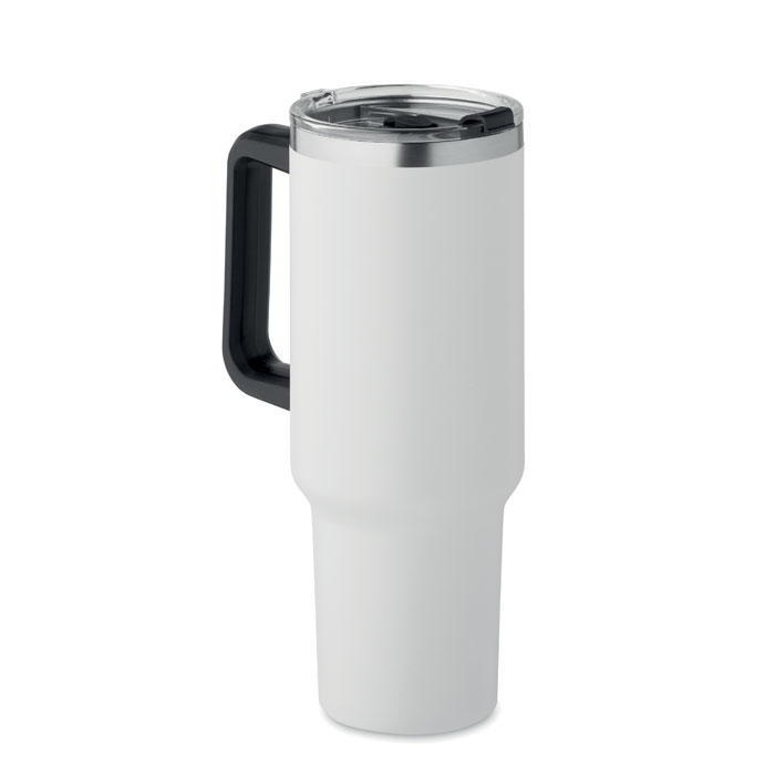 Bicchiere doppio strato da 1200 - 2