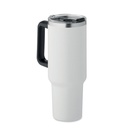 Bicchiere doppio strato da 1200 - 2