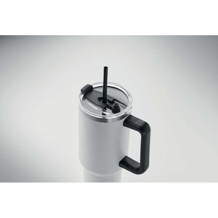 Bicchiere doppio strato da 1200 - 6