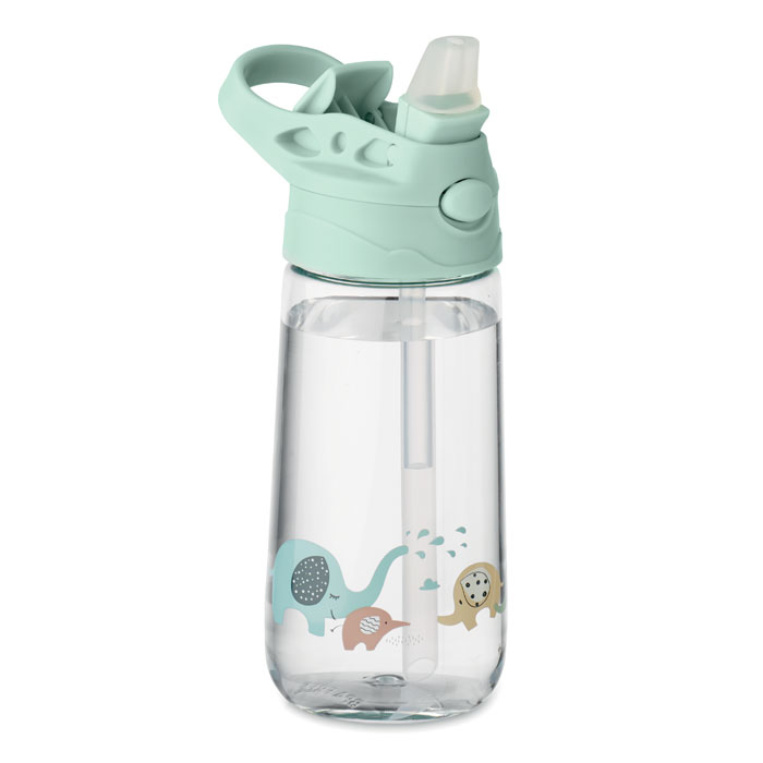 Bottiglia in Tritan 450 ml - 3