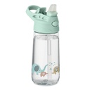 Bottiglia in Tritan 450 ml - 3