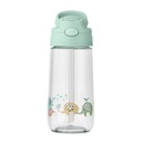 Bottiglia in Tritan 450 ml - 7