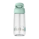 Bottiglia in Tritan 450 ml - 8