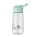 Bottiglia in Tritan 450 ml - 9