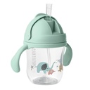 Tazza per bambini in Tritan - 2