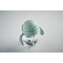 Tazza per bambini in Tritan - 3