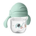 Tazza per bambini in Tritan - 4