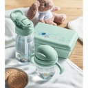 Tazza per bambini in Tritan - 6