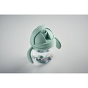 Tazza per bambini in Tritan - 7