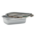 Portapranzo 850 ml - 4