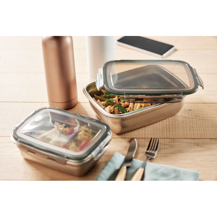 Portapranzo 850 ml - 6