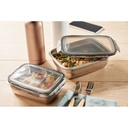 Portapranzo 850 ml - 6